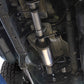 Fits Toyota FJ Cruiser 2007-2014 Exhaust Pipe System 4.0L 3 FlowFX 717984