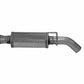 Flowmaster Flowfx Extreme Cat-Back Exhaust System 717985