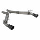 Fits Chevy Camaro 2010-2015 Axle Back Exhaust System FlowFX 6.2L 3.0 717991