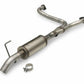 Fits 2022-2023 Nissan Frontier 3.8L Flowfx-Extreme 3Exhaust System-718152