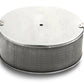 Stainless Steel Marine Flame Arrestor - 600-800 recommended CFM - 720-1