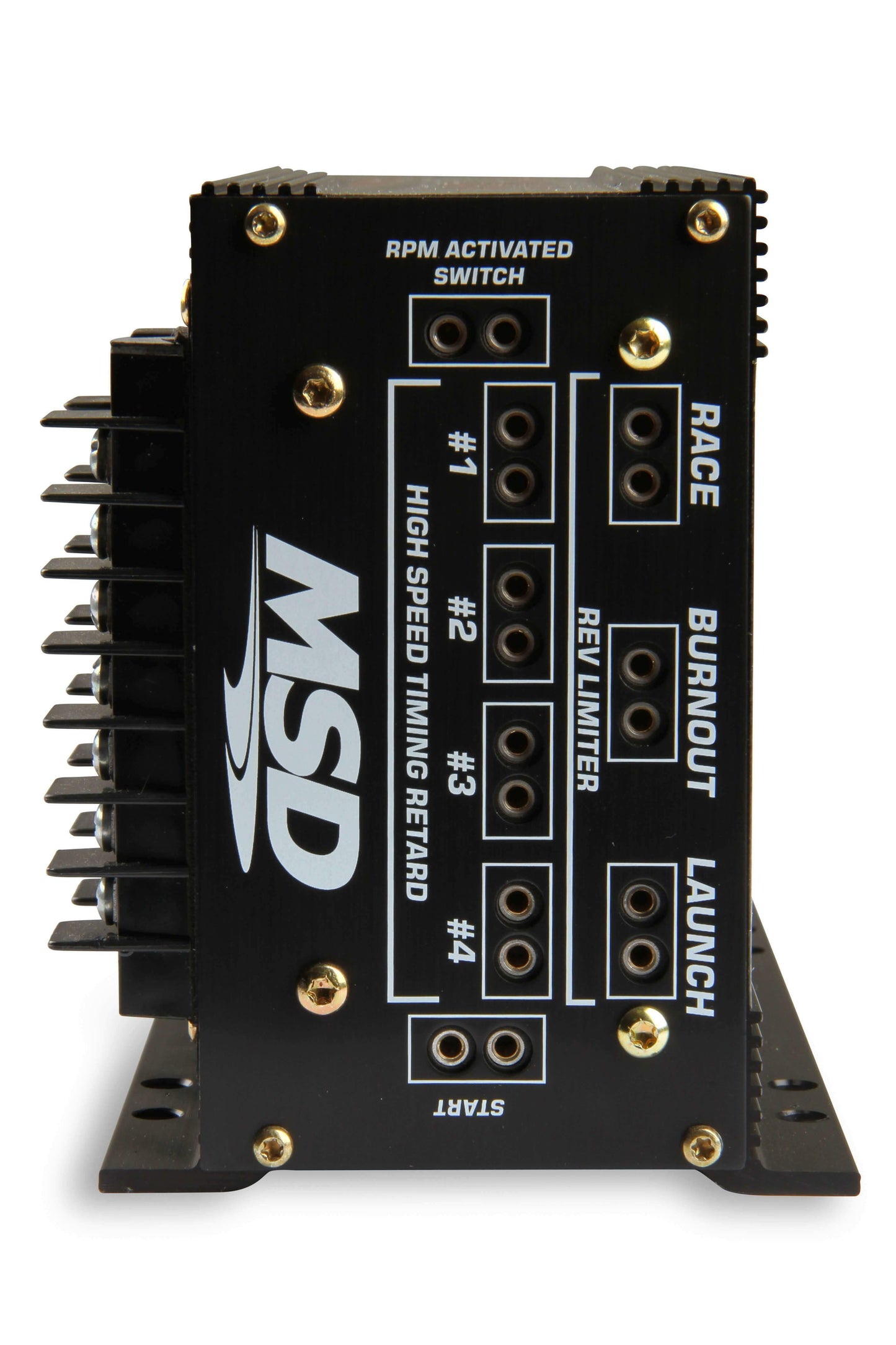 MSD Ignition 7330 7AL-3 Ignition Control