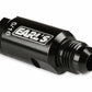 Earls O.E. Fuel Line EFI Quick Connect - 751156ERL