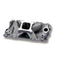 Weiand Team G Intake - Chevy Small Block V8 - 7532