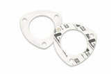 Mr. Gasket Performance Collector Gaskets - 76C