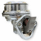 Mr. Gasket 80 GPH Mechanical Fuel Pump - 7703MRG