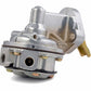Mr. Gasket 80 GPH Mechanical Fuel Pump - 7704MRG