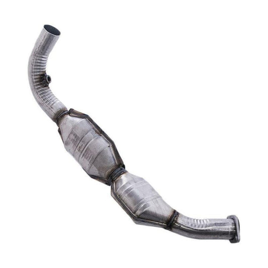 Catalytic Converter for 1997-1998 Ford F-150 4.2L V6 GAS OHV RWD