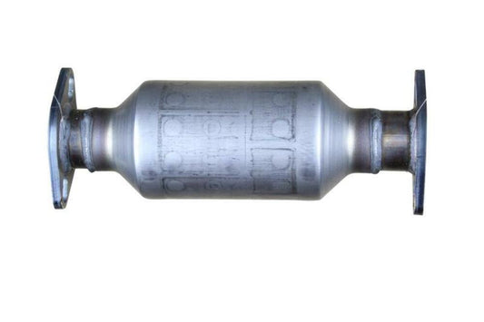 Catalytic Converter for 1995-1998 Toyota Tacoma 2.4L L4 GAS DOHC