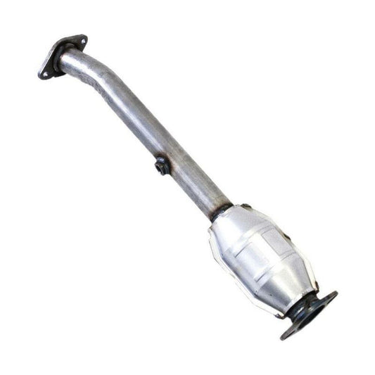 Catalytic Converter for 2005-2008 Nissan Frontier 4.0L V6 GAS DOHC