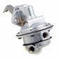 Mr. Gasket 110 GPH Mechanical Fuel Pump - 7718MRG