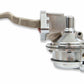 Mr. Gasket 110 GPH Mechanical Fuel Pump - 7719MRG