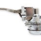 Mr. Gasket 110 GPH Mechanical Fuel Pump - 7720MRG