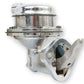 Mr. Gasket 110 GPH Mechanical Fuel Pump - 7722MRG
