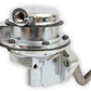 Mr. Gasket 110 GPH Mechanical Fuel Pump - 7723MRG