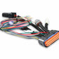 MSD 7730 Power Grid System Ignition Controller