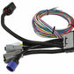 MSD Ignition 77303 Power Grid Ignition System Controller