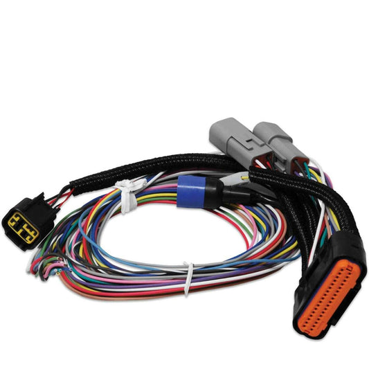 Power Grid Harness - Replacement - 7780