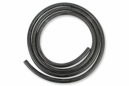 Earls Super Stock&trade; Hose - 780004ERL
