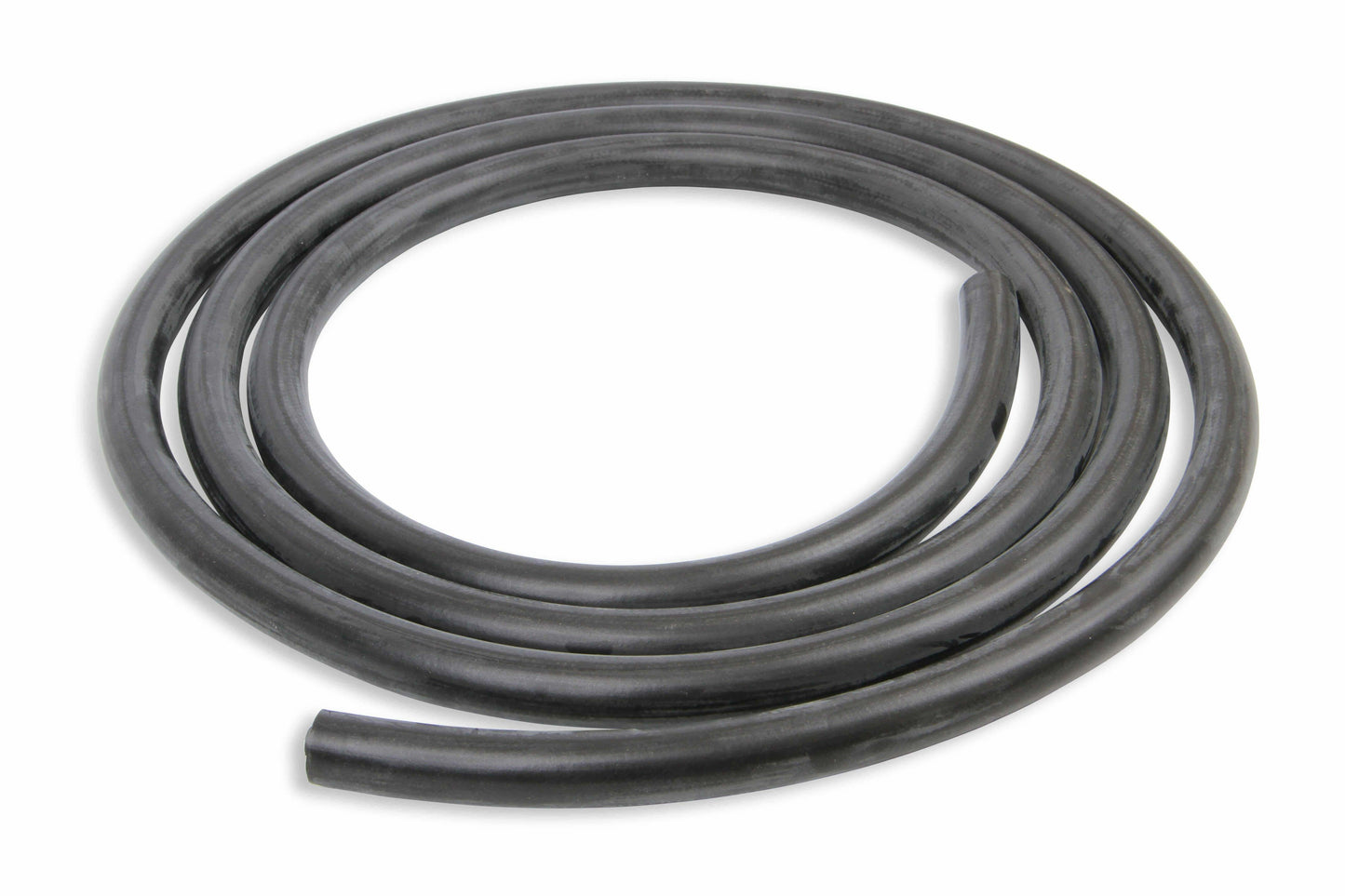 Earls Super Stock&trade; Hose - 780006ERL