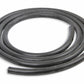 Earls Super Stock&trade; Hose - 780008ERL