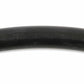Earls Super Stock&trade; Hose - 780012ERL
