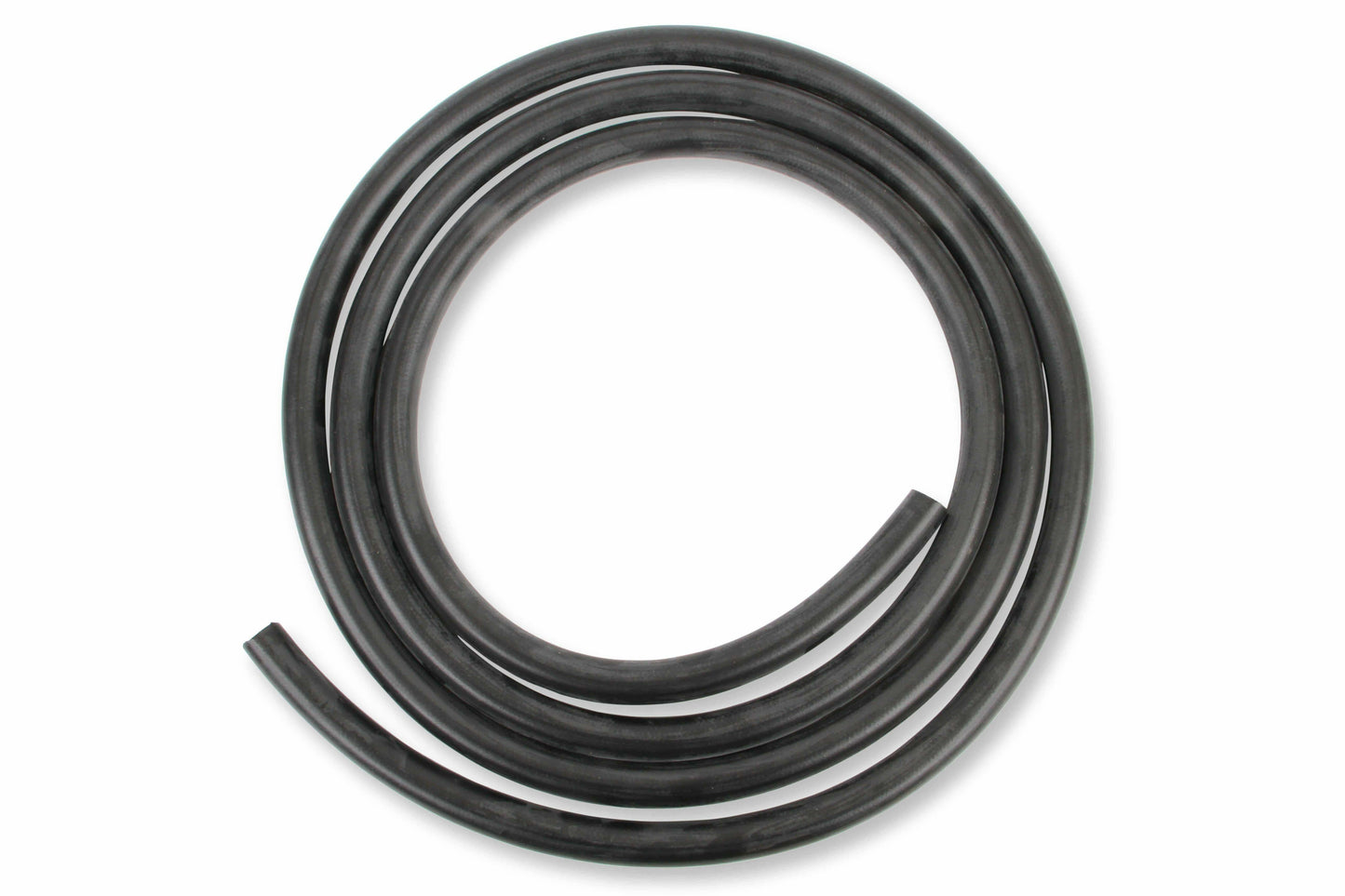 Earls Super Stock&trade; Hose - 780012ERL