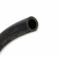 Earls Super Stock&trade; Hose - 781006ERL