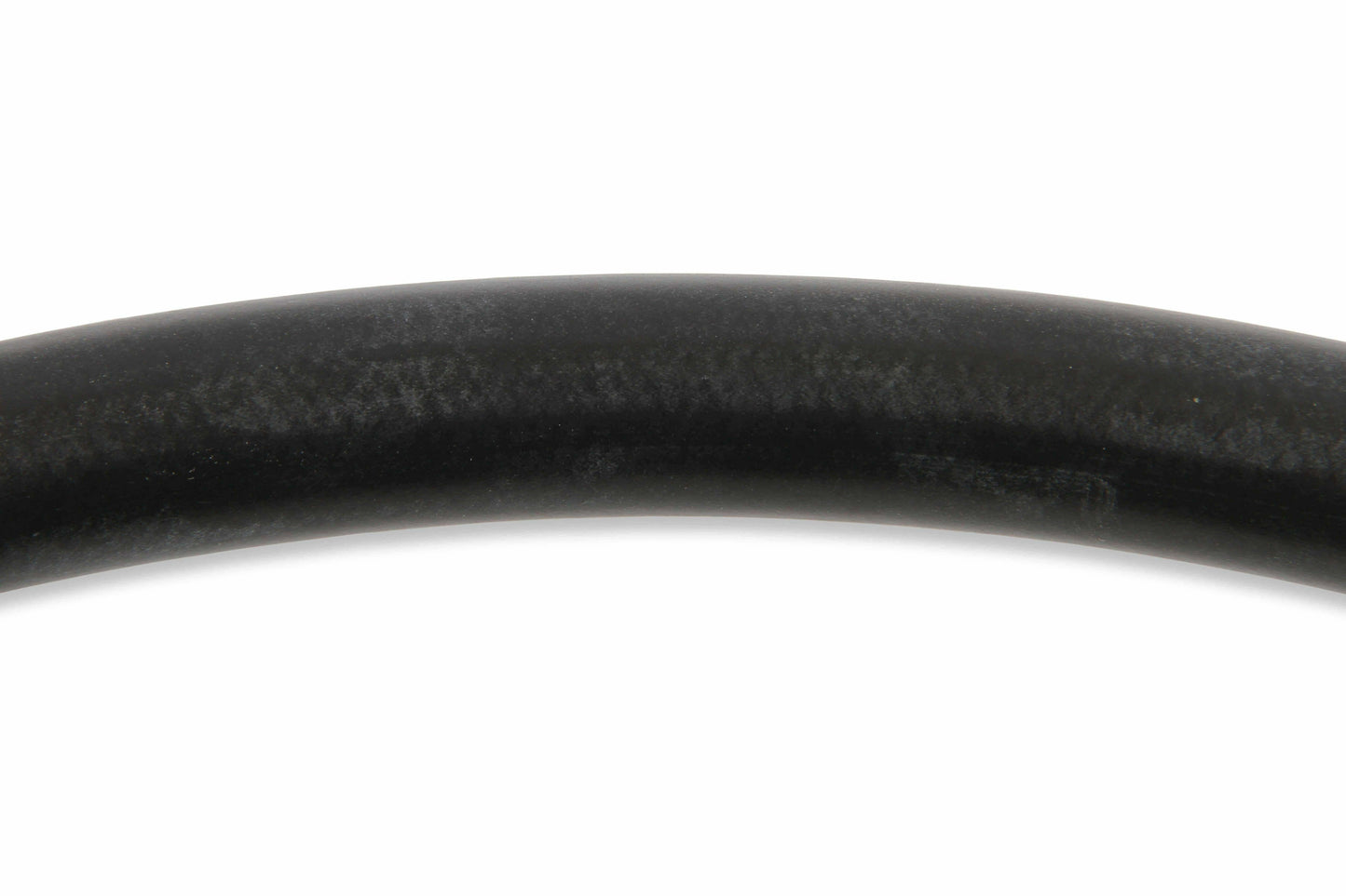 Earls Super Stock&trade; Hose - 781012ERL