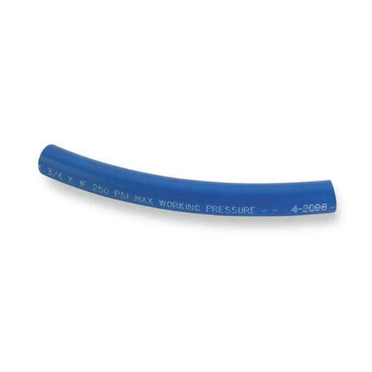 Earls Super Stock&trade; Hose - 790008ERL