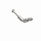 2004-2008 Ford Crown Victoria Direct-Fit Catalytic Converter 5411011 Magnaflow