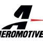 Aeromotive 17184 03-13 Corvette Stealth Eliminator Race Fuel System