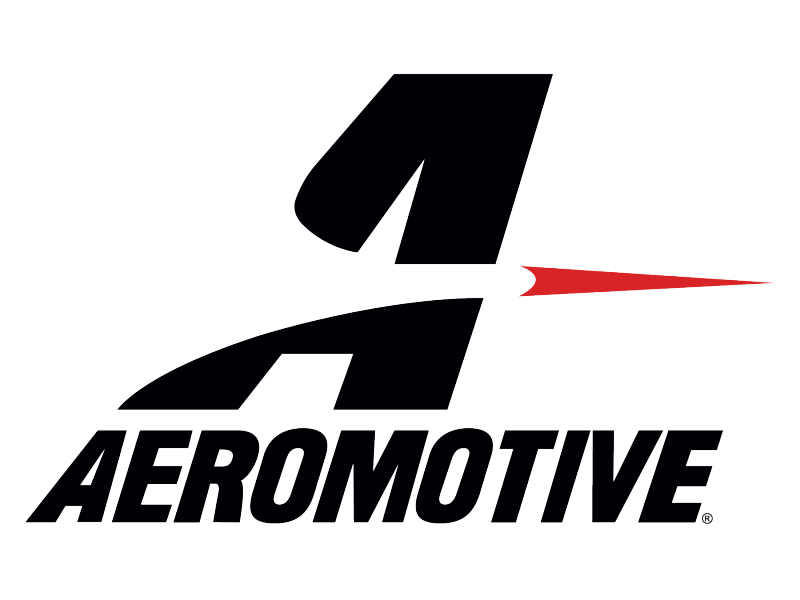 Aeromotive 14128 99-04 GM LS1 Corvette Fuel Rail System
