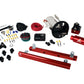 Aeromotive 17313 07-12 Shelby GT500 Stealth A1000 Street Fuel System