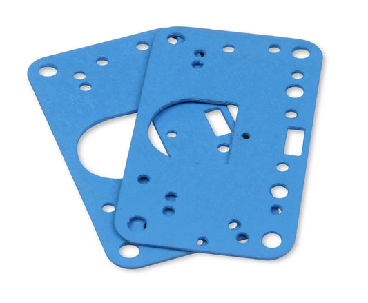 Non-Stick Metering Block Gaskets 4150 Style - 8-129-10QFT