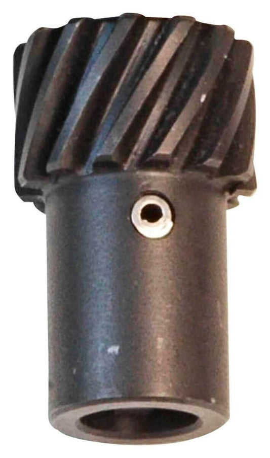 Iron Distributor Gear for AMC V8 - 8005