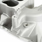 Weiand Action +Plus Intake - Chrysler Small Block V8 - 8007WND