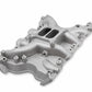 Weiand Action +Plus Intake - Ford Small Block V8 - 8010
