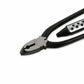 Mr. Gasket 3 In 1 Safety Wire Pliers - 8023G