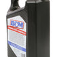B&M Trick Shift Automatic Transmission Fluid - 1 Gallon Bottle - 80260