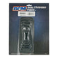B&M Rubber Boot - 80661