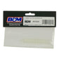 B&M Indicator Window for MegaShifter Shifters - 80696