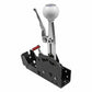 B&M Automatic Gated Shifter - Pro Stick PG - 80702