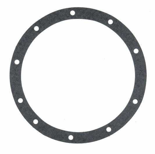 Mr. Gasket Differential Cover Gasket - 81