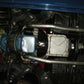 1965-1968 Pontiac GTO Flowmaster Manifold Downpipe Kit 81073