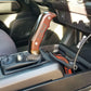 B&M Magnum Grip Auto Shift Handle - 81099