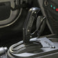 B&M Automatic Shifter - Magnum Grip Pro Stick Console - 81177