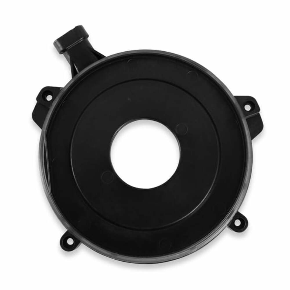 Cap and Rotor for GM Opti-Spark II Distributors - LT1 and LT4 - 8136