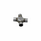 Flowmaster 815953 X-Pipe 2.50in. Stainless Steel