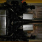 Flowmaster American Thunder Header-back Exhaust System 817158